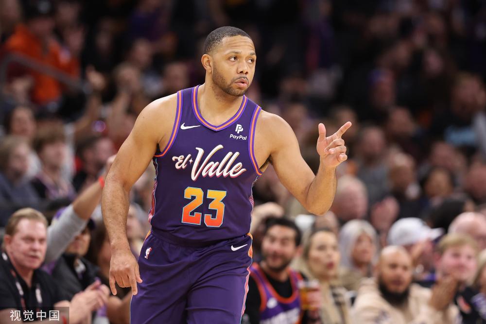 在近年来的 在近年来的