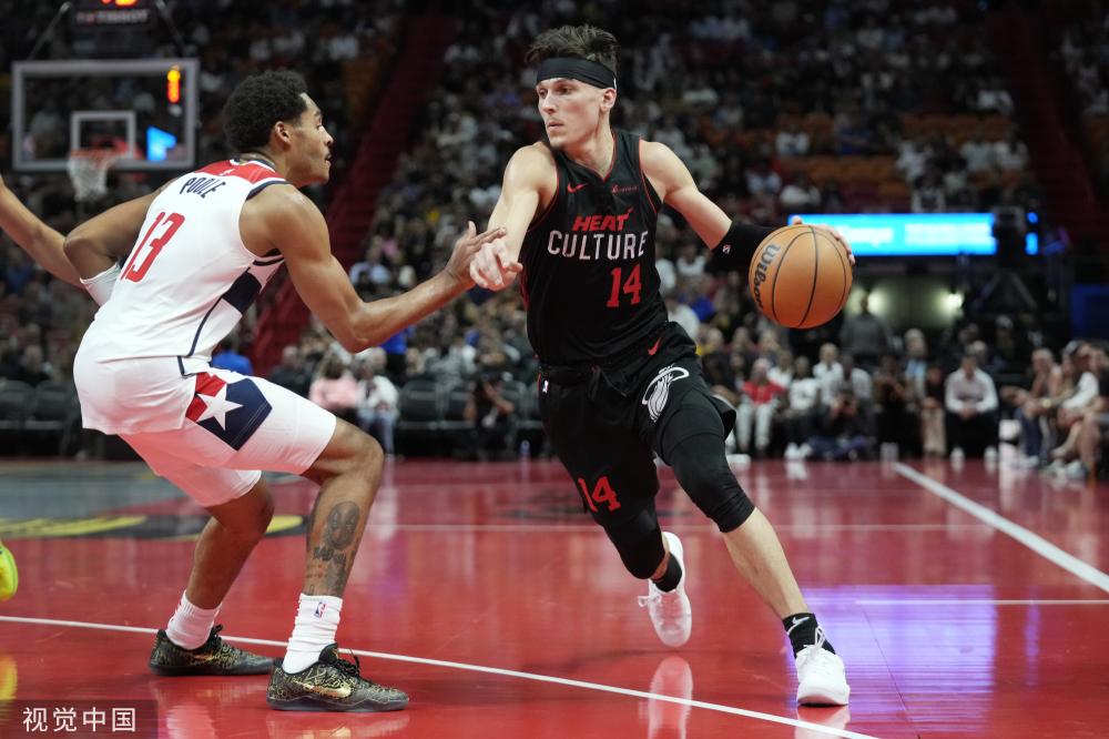 塔图姆多次 塔图姆多次