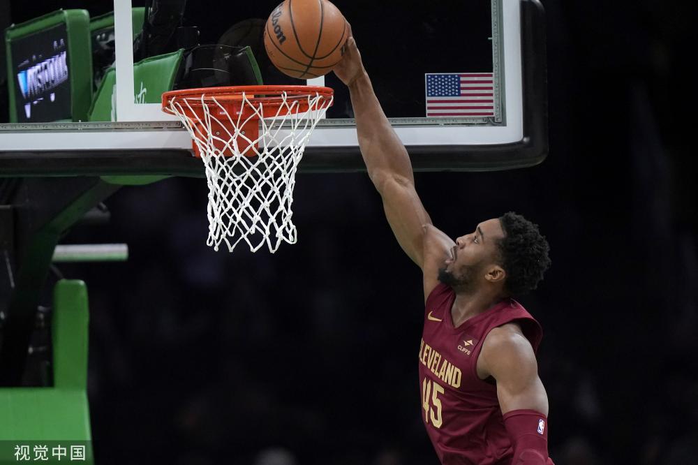 泰山队无论 泰山队无论