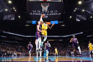 作为备受期 作为备受期