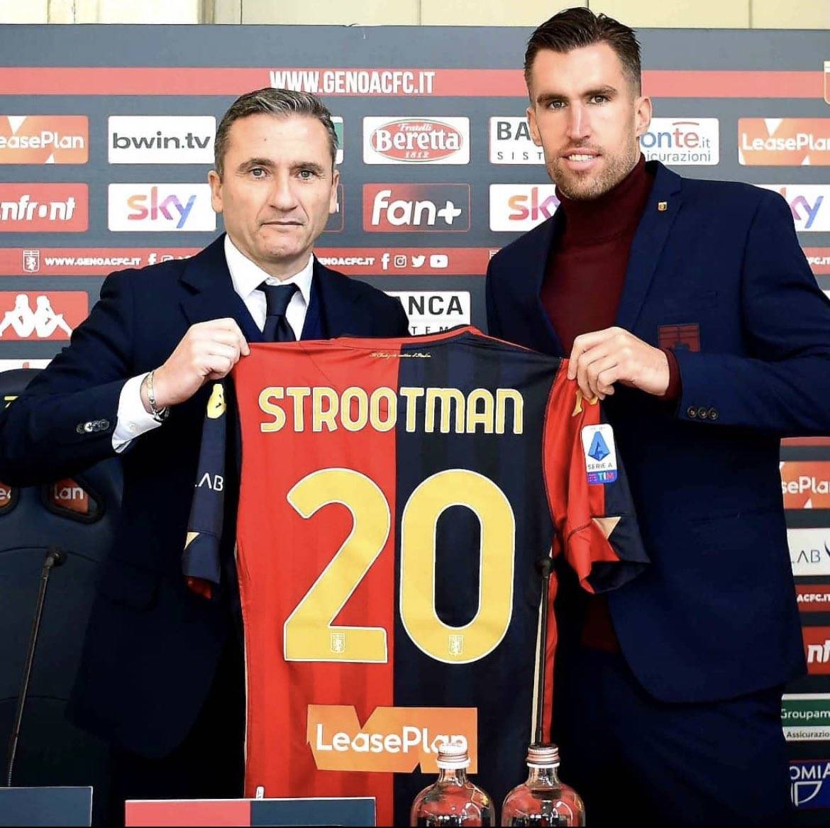 自然不可掉 自然不可掉