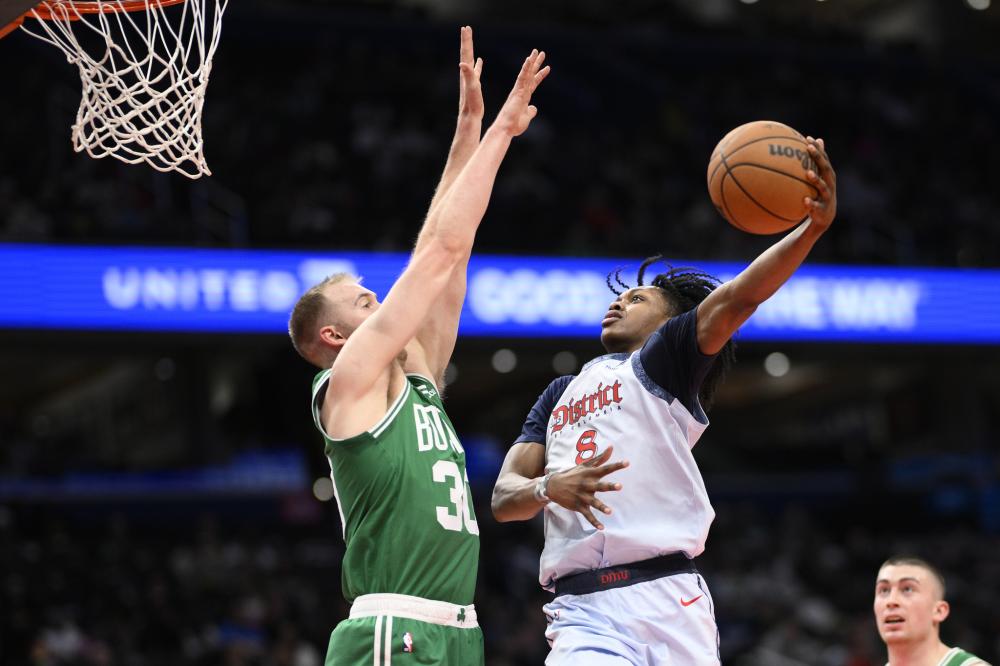 优势与挑战 优势与挑战