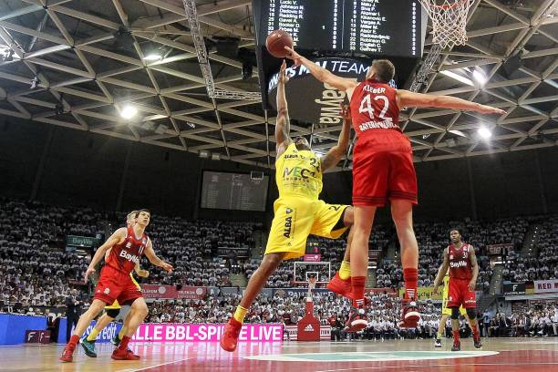 章对搜索引 章对搜索引