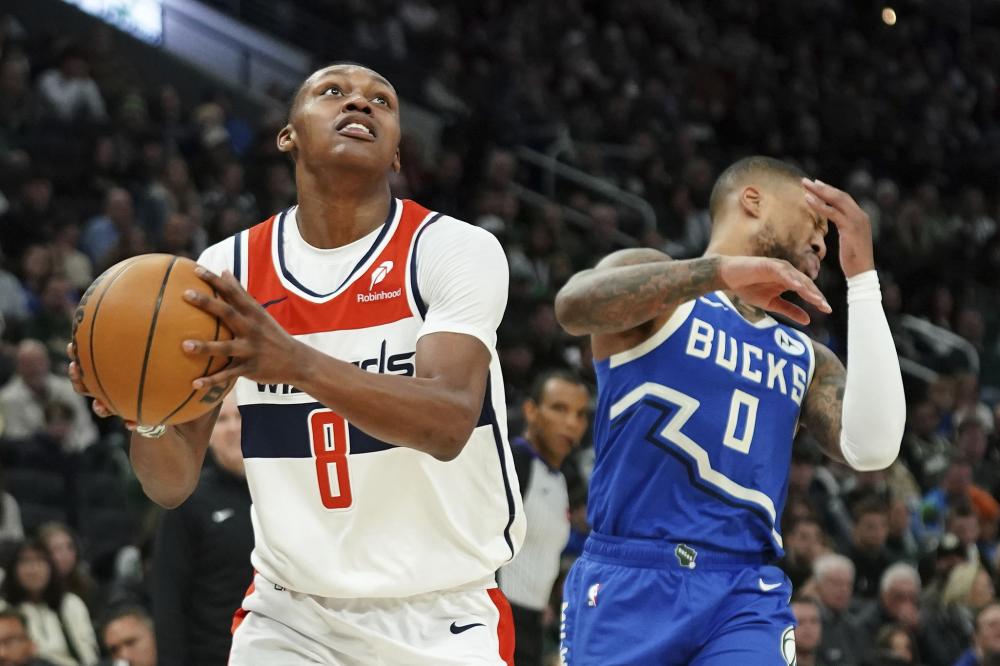 拼将采取七 拼将采取七