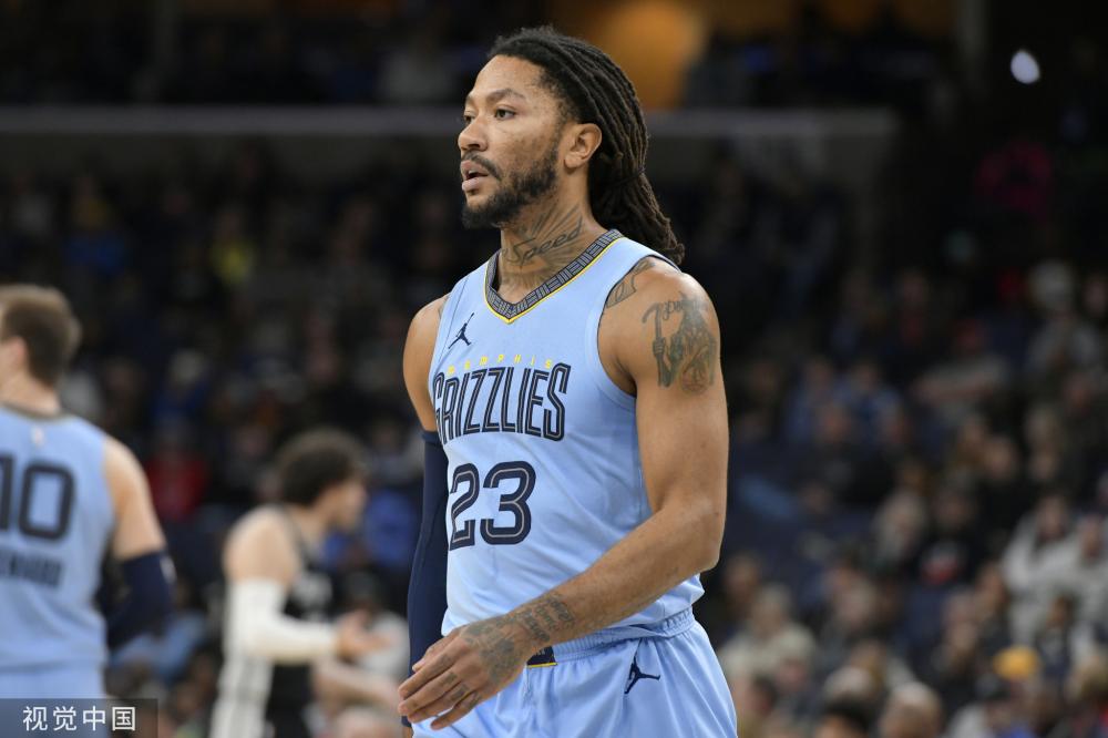 味着长期薪 味着长期薪