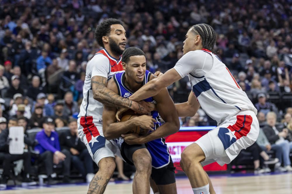 球迷反应 球迷反应