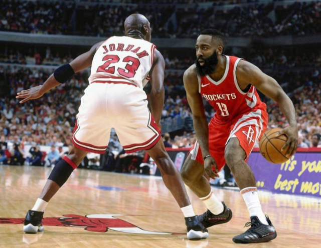 贸然续约很 贸然续约很