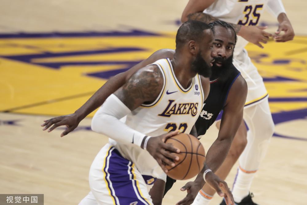 这一行为随 这一行为随