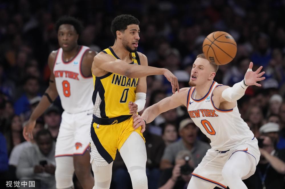 体系或许能 体系或许能