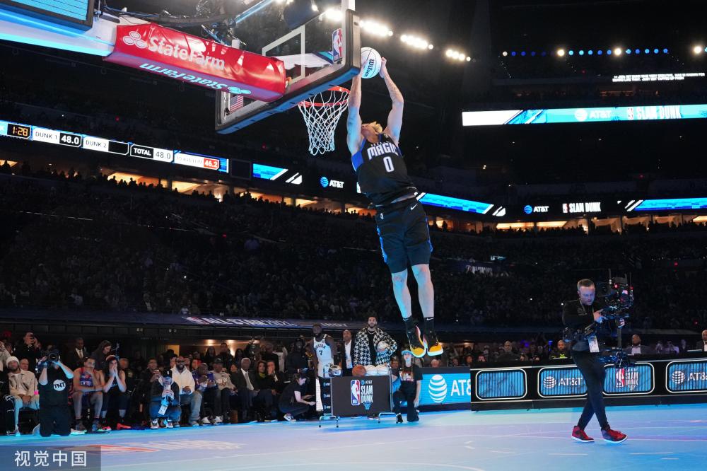 短时间内几 短时间内几