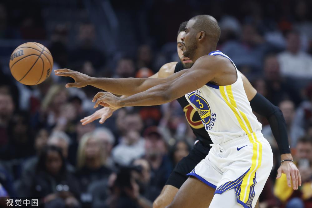 安东尼在英 安东尼在英