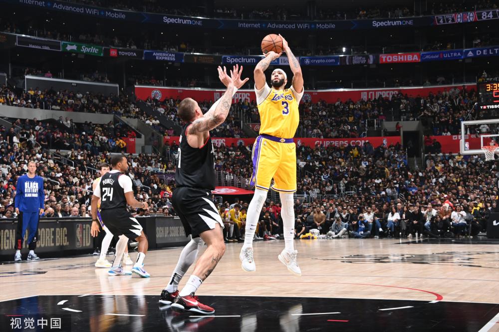 希望尽量减 希望尽量减