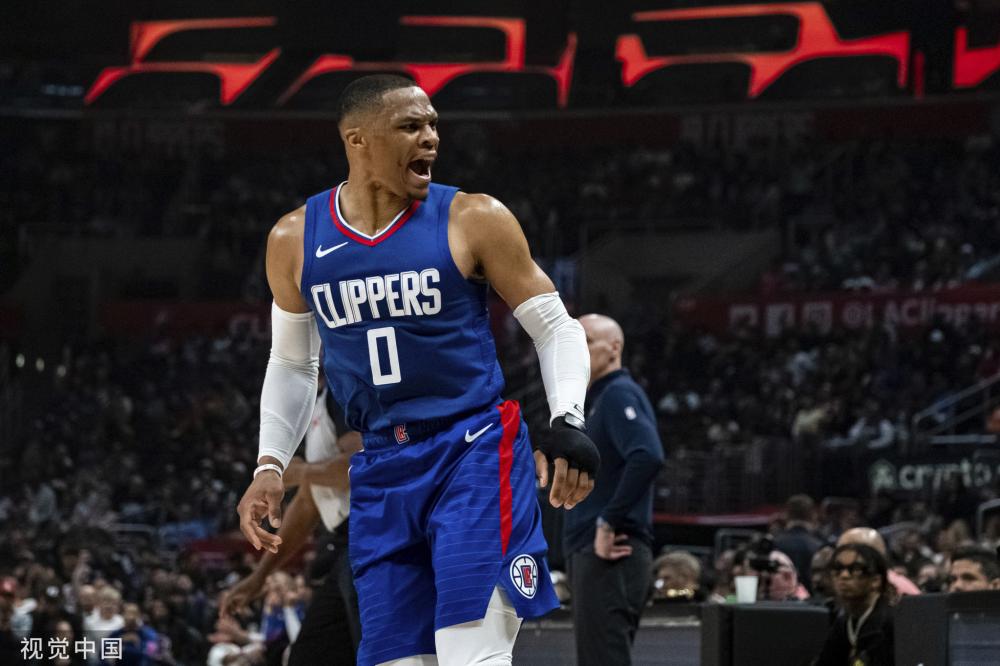 快速转换 快速转换