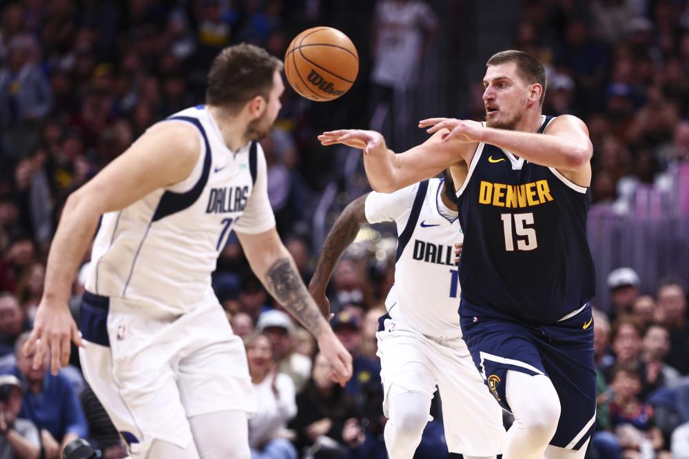 也曾因伤病 也曾因伤病