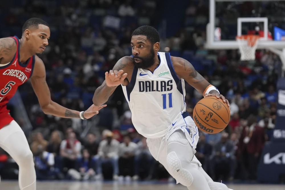 始讨论快船 始讨论快船