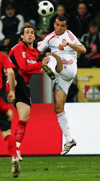 惜与不舍 惜与不舍