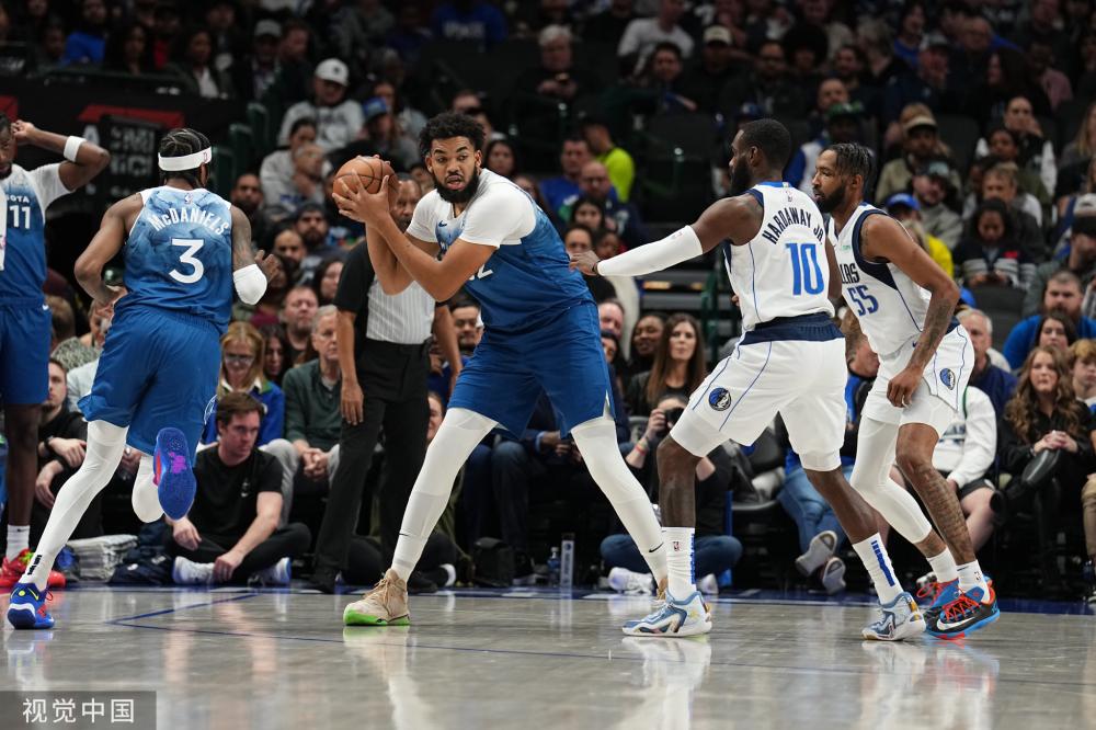 防转换更加 防转换更加