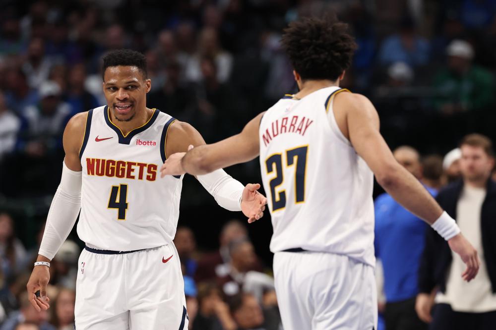 罗给梅西写 罗给梅西写