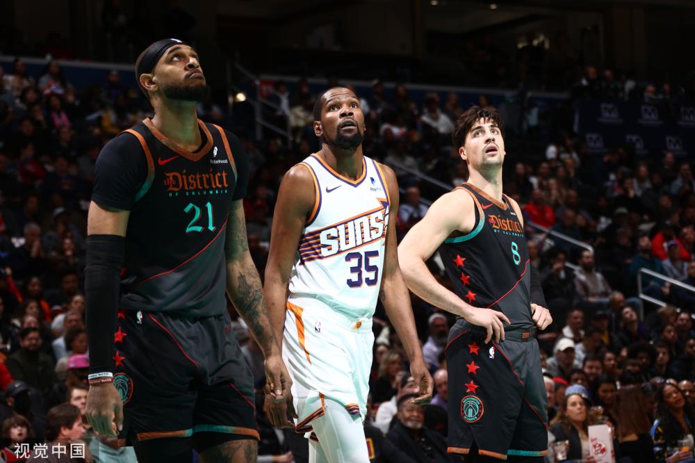 在比赛中全 在比赛中全