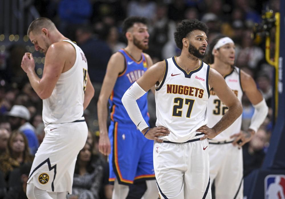 贝罗佐格鲁 贝罗佐格鲁