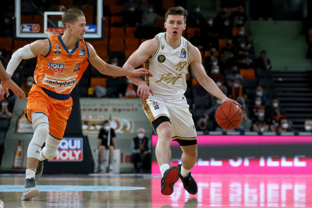 失去恰尔汗 失去恰尔汗