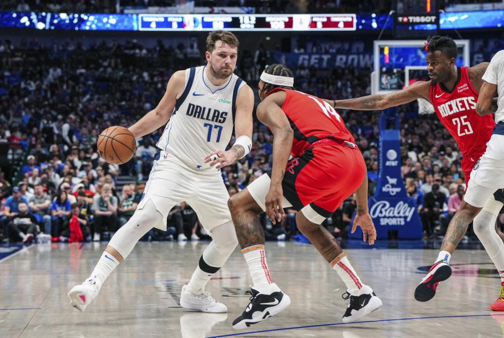 就融入了球 就融入了球