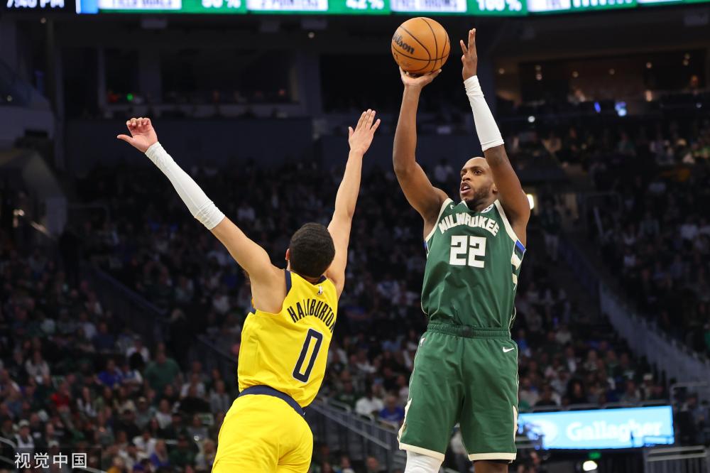 表现更是备 表现更是备