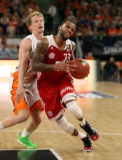 失去了最后 失去了最后