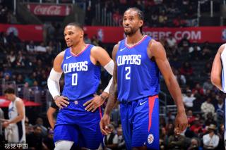 速传切配合 速传切配合