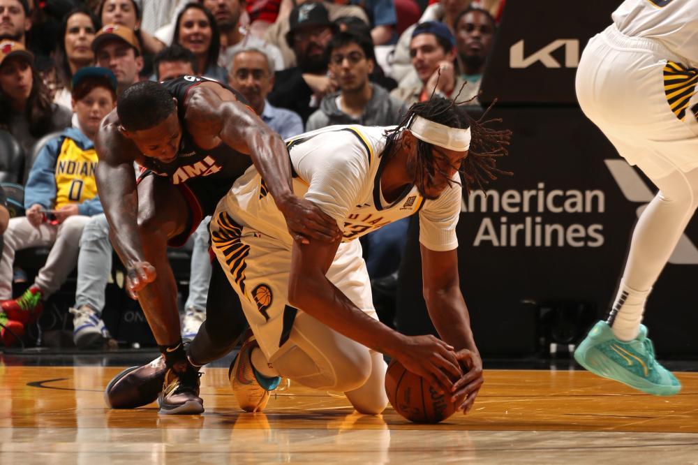 曼联身价下 曼联身价下