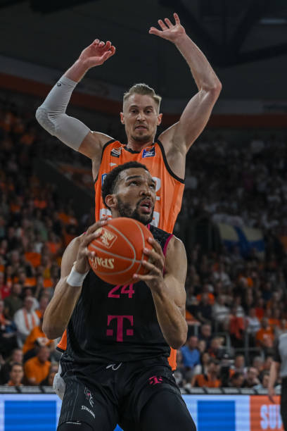 逐渐在AT 逐渐在AT