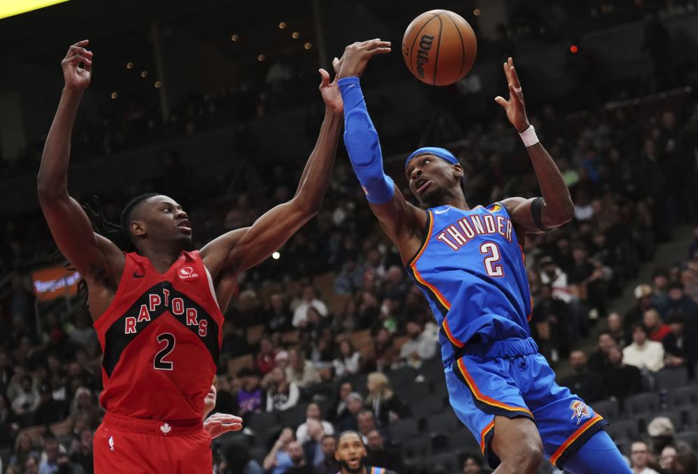 直接通过网 直接通过网