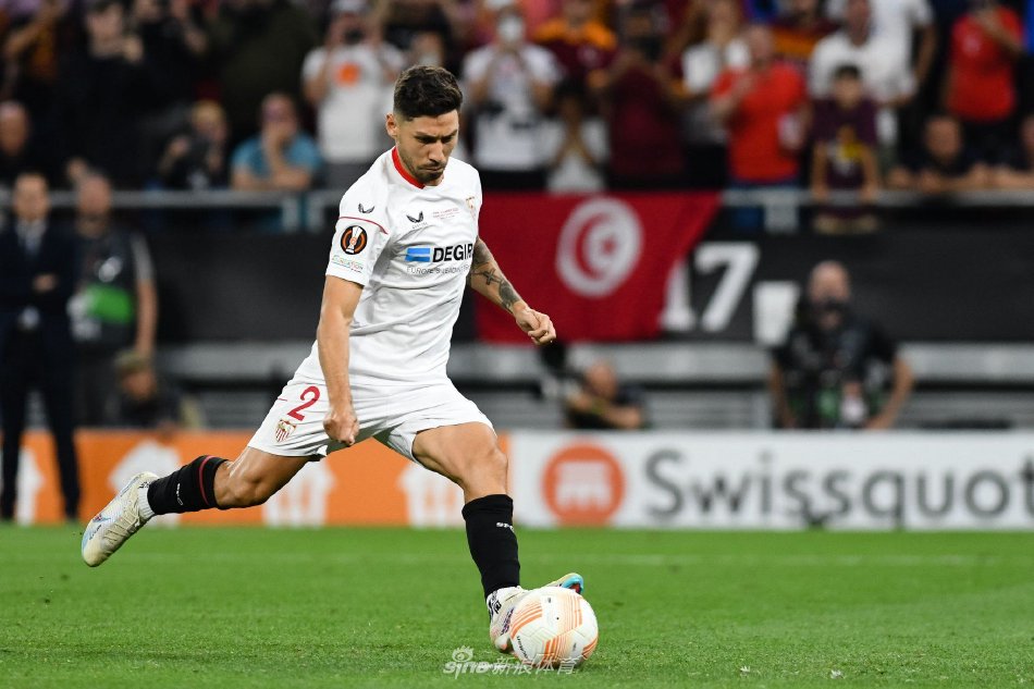 正是这些行 正是这些行