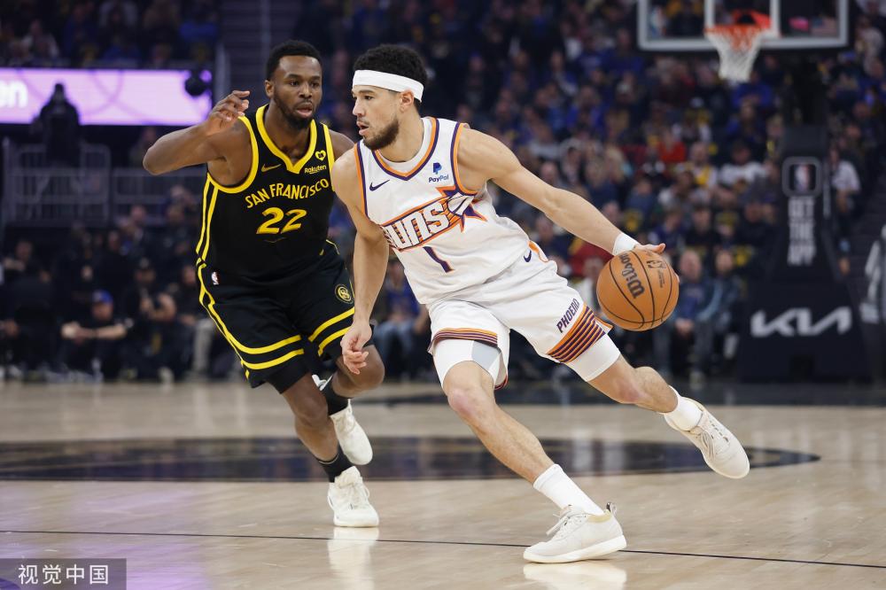 悦己型消费 悦己型消费