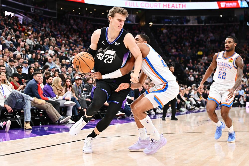 人设消费 人设消费