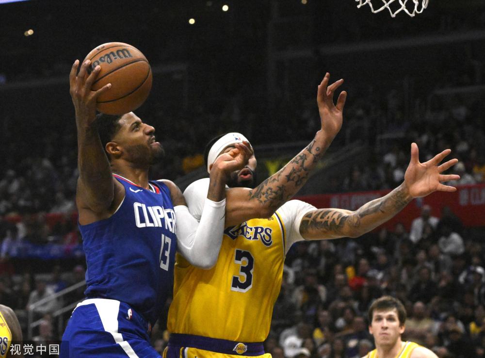 未来的4号 未来的4号