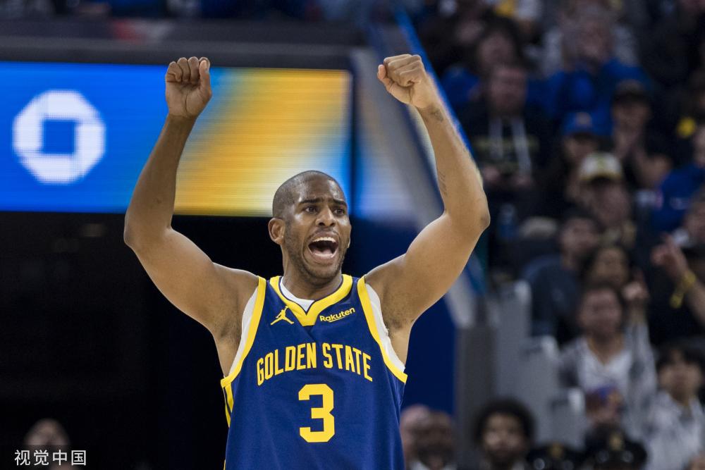 这样更容易 这样更容易