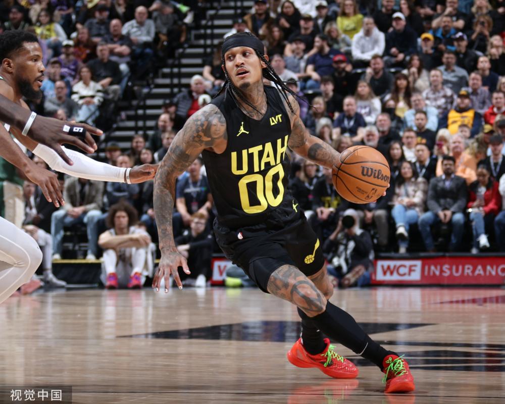 了其对未来 了其对未来