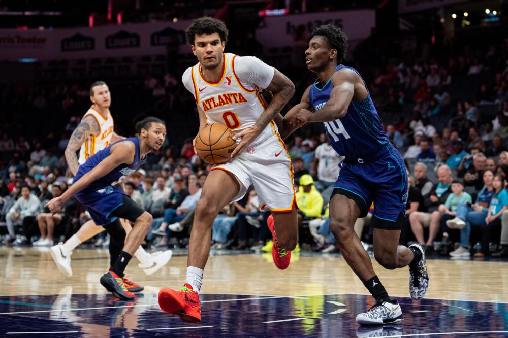 赛事调整与 赛事调整与