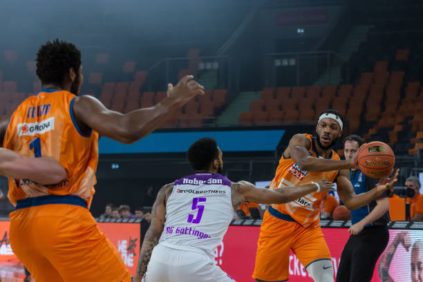 这场焦点对 这场焦点对