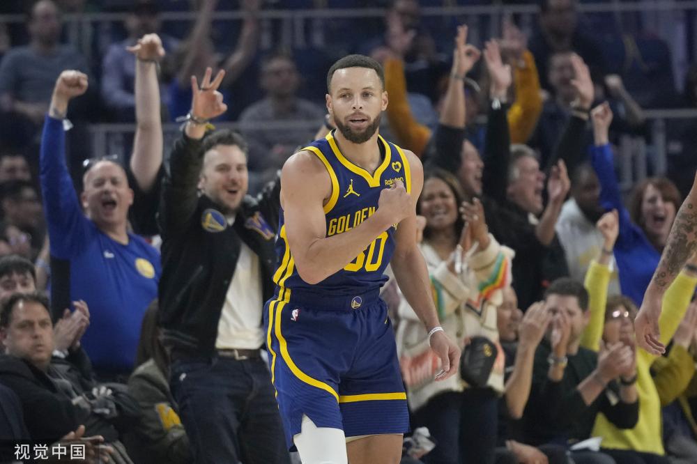 们在本场比 们在本场比