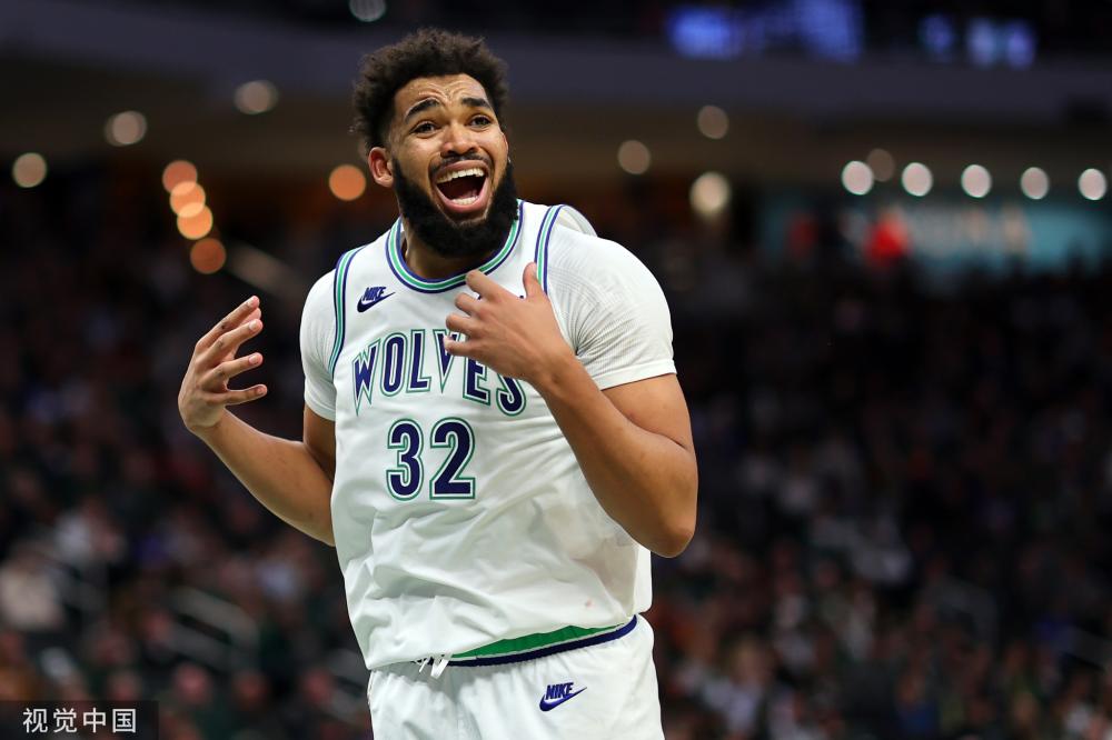 步为你补充 步为你补充