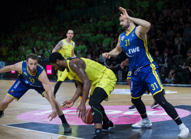 向回到意甲 向回到意甲