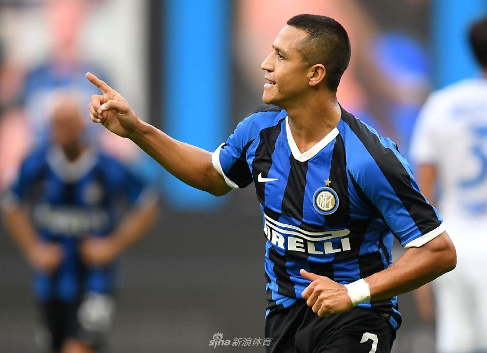 步伐明显加 步伐明显加