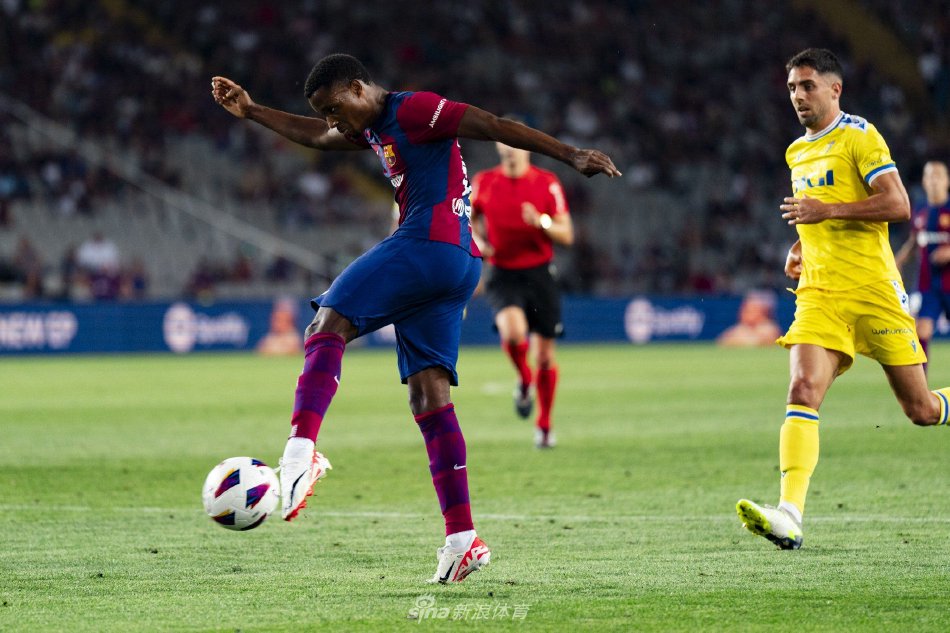 重要的阵容 重要的阵容