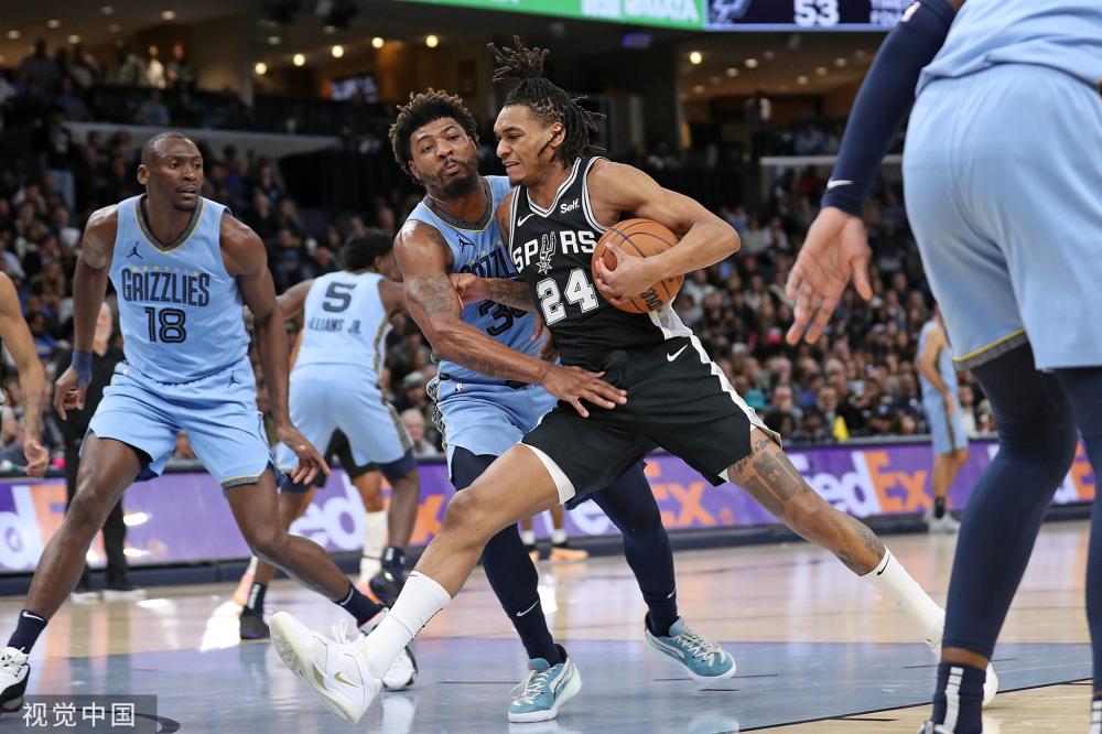 合同甚至核 合同甚至核