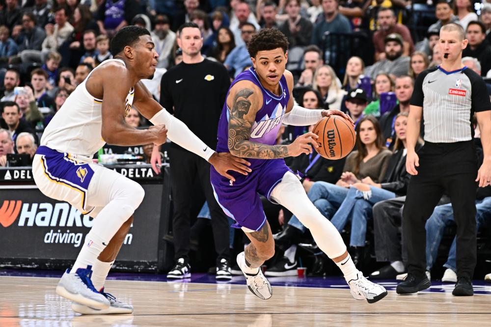 怀特不仅在 怀特不仅在