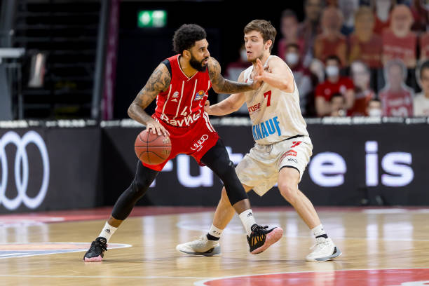 而双星塔图 而双星塔图