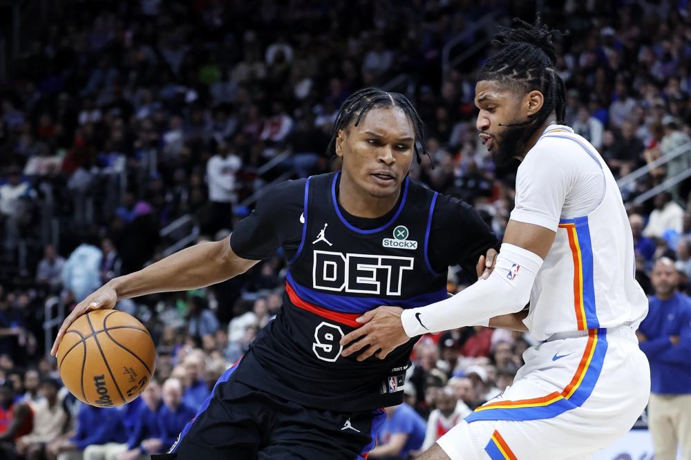 对于凯尔特 对于凯尔特