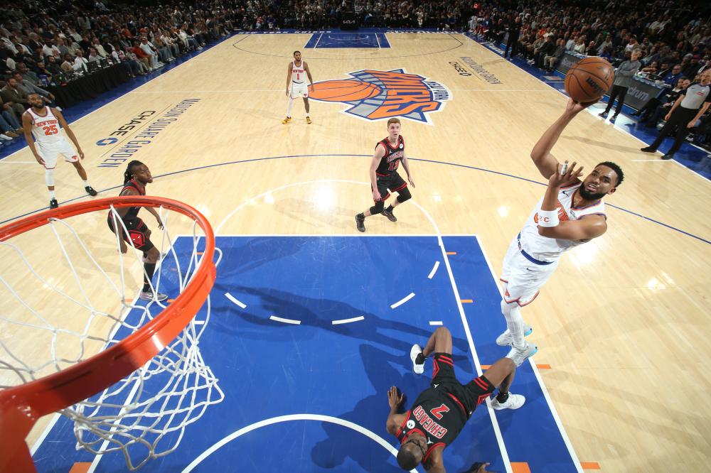 色球员达到 色球员达到